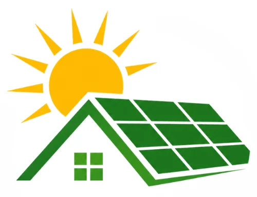 Panneaux Solaires Pleumeleuc